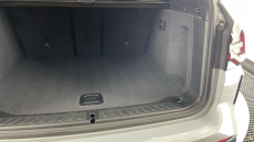 BMW X3 xDrive20i MHT M Sport 5dr Step Auto Petrol Estate